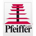Pfeiffer Holz- u. Treppenbau GmbH Tischlerei