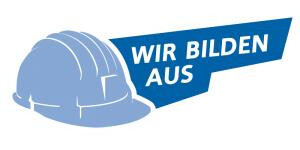 Logo Pfeiffer Ludwig Hoch- u. Tiefbau GmbH u. Co. KG