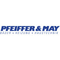 Pfeiffer & May Trossingen GmbH & Co KG