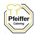 Pfeiffer Partyservice