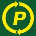 Logo Pfeiffer Speditionsgesellschaft m.b.H.