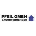 Pfeil GmbH Bauuntern.