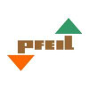 Bild: Pfeil & Söhne GmbH Schreinerei