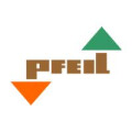 Logo Pfeil & Söhne GmbH