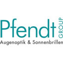 Logo Pfendt Airport Optic Handelsgesellschaft mbH