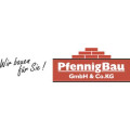Pfennig Bau GmbH & Co.KG