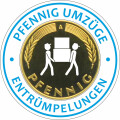 Bild: Pfennig Umzüge & Entrümpelungen in Duisburg