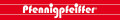 Logo Pfennigpfeiffer Dako Warenhandelsgesellschaft mbH