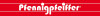 Bild: Pfennigpfeiffer