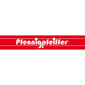 Pfennigpfeiffer Handelsgesellschaft mbH