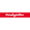 Pfennigpfeiffer - Markt Ilmenau