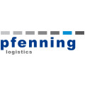 Pfenning Transport GmbH