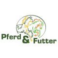 Pferd & Futter Simone Autenrieth