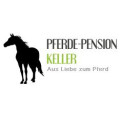 Pferde-Pension Keller