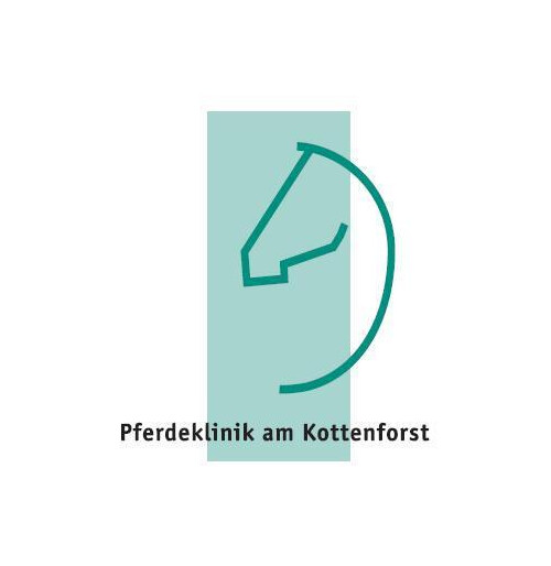 Logo Pferdeklinik Am Kottenforst in Wachtberg