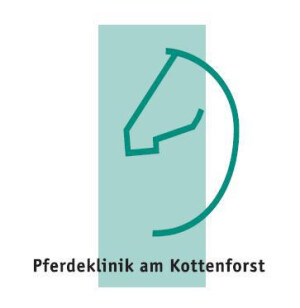 Logo Pferdeklinik Am Kottenforst in Wachtberg
