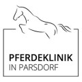 Pferdeklinik in Parsdorf