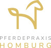 Bild: Pferdepraxis Homburg