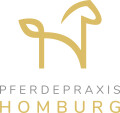 Bild: Pferdepraxis Homburg in Dortmund