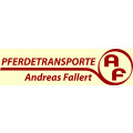 Pferdetransporte Andreas Fallert