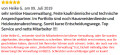 Bild: Pfertner GmbH Immobilienverwaltung in Würzburg