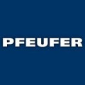 Pfeufer Georg GmbH Baustoffhandel