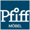 Bild: Pfiff Möbel GmbH Möbelfachgeschäft
