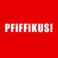Pfiffikus - Agentur GmbH
