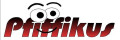 Logo Pfiffikus