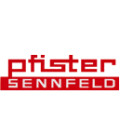Pfister GmbH & Co. KG