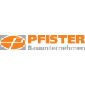 Pfister Rudolf GmbH