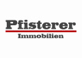 Bild: Pfisterer Immobilien Immobilienmakler in Stuttgart