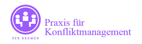 Logo PfK-Bremen in Bremen