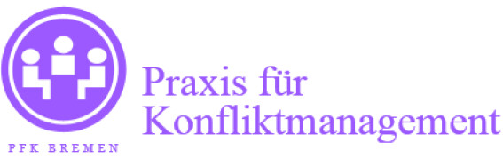 Logo PfK-Bremen in Bremen