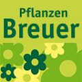Pflanzen Breuer e.K., Hennef