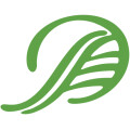 Bild: Pflanzen- und Ernährungsschutz Halle GmbH in Halle, Saale