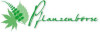 Bild: Pflanzenbörse GmbH