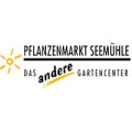 Pflanzenmarkt Seemühle, Schmid Hans GmbH