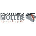 Pflaster- u. Natursteinarbeiten Müller Rainer