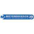 Pflasterbau Meyendriesch