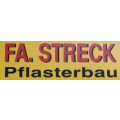 Pflasterbau Streck GmbH