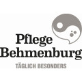 Pflege Behmenburg GmbH