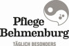 Bild: Pflege Behmenburg GmbH