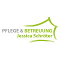 Pflege & Betreuung Jessica Schröter
