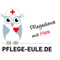 PFLEGE-EULE.DE