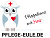 Bild: PFLEGE-EULE.DE