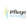 Pflege für Senioren Schug GmbH