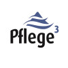 Bild: Pflege hoch 3 GmbH