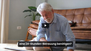 24 Stunden Pflege- & Haushaltshilfen aus Polen – Pflege-Institut Weindl