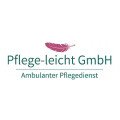 Pflege-leicht GmbH